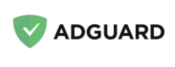 AdGuard