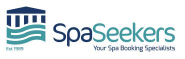 Spa Seekers