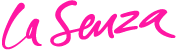 La Senza