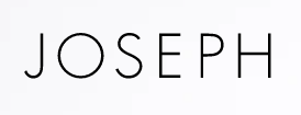 Joseph