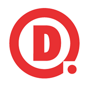 Domain.com