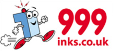 999 Inks