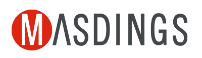 Masdings