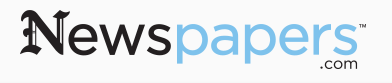 Newspapers.com