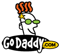 GoDaddy