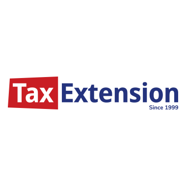 TaxExtension.com