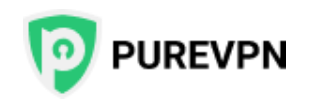 PureVPN
