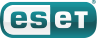 ESET
