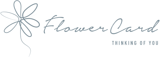Flowercard