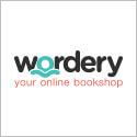 Wordery