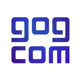 GOG.com