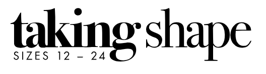 TakingShape