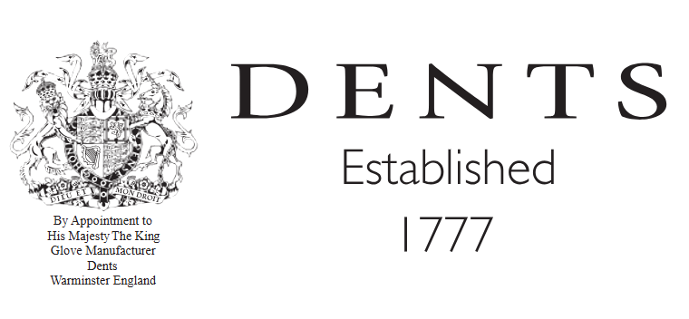 Dents