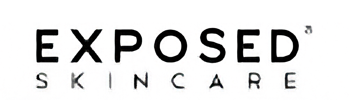 Exposedskincare.com