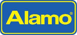 Alamo