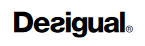 Desigual