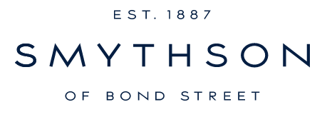 Smythson.com