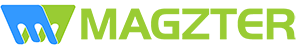 Magzter.com