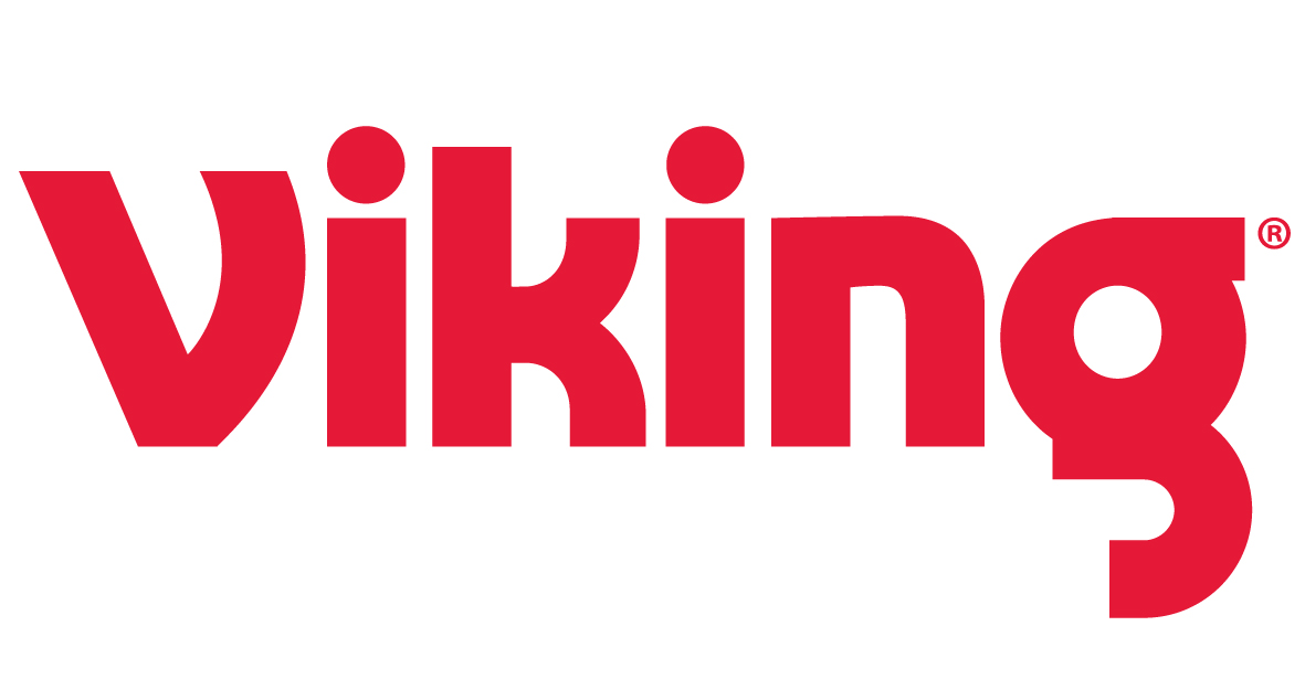 Viking