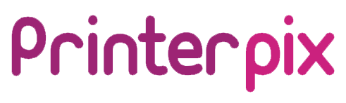PrinterPix