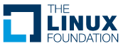 The Linux Foundation