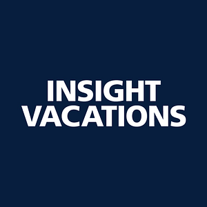 Insightvacations.com