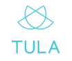 TULA Skincare