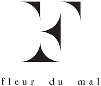 Fleurdumal.com