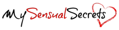 Mysensualsecrets.com