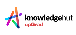 Knowledgehut.com