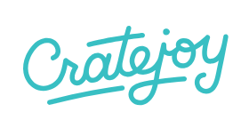 Cratejoy