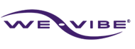 We-vibe.com