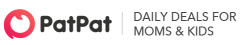 PatPat.com
