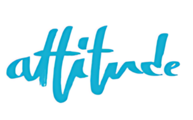 Hotels-Attitude.com