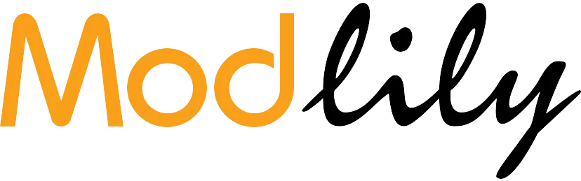 Modlily