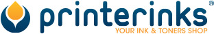 Printerinks.com
