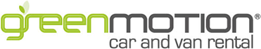 Greenmotion.com