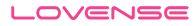 Lovense.com