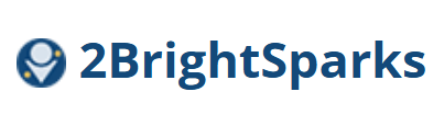 2BrightSparks.com