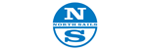 North Sails